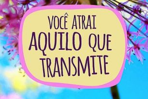 ONDE MORA A FELICIDADE