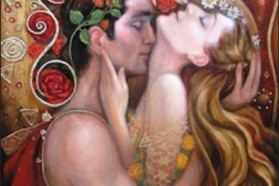 AMOR, SEXO E INTIMIDADE!